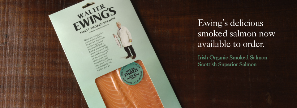 Shop Banner